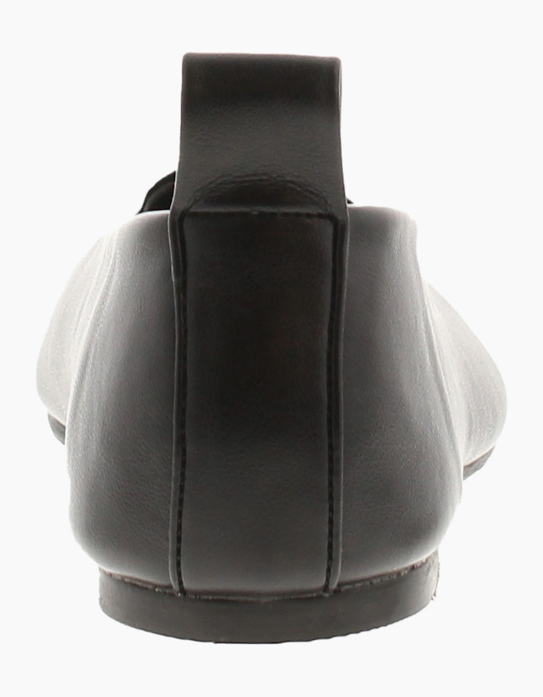 Truffle Costa Women's Shoes UK Size