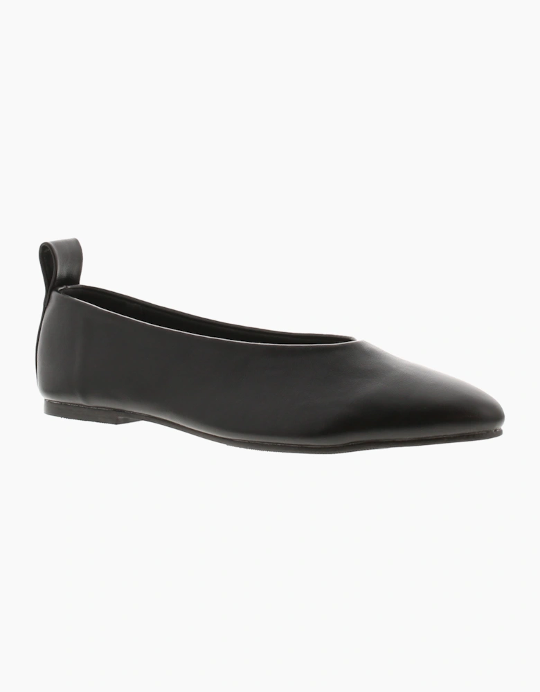 Truffle Costa Women's Shoes UK Size