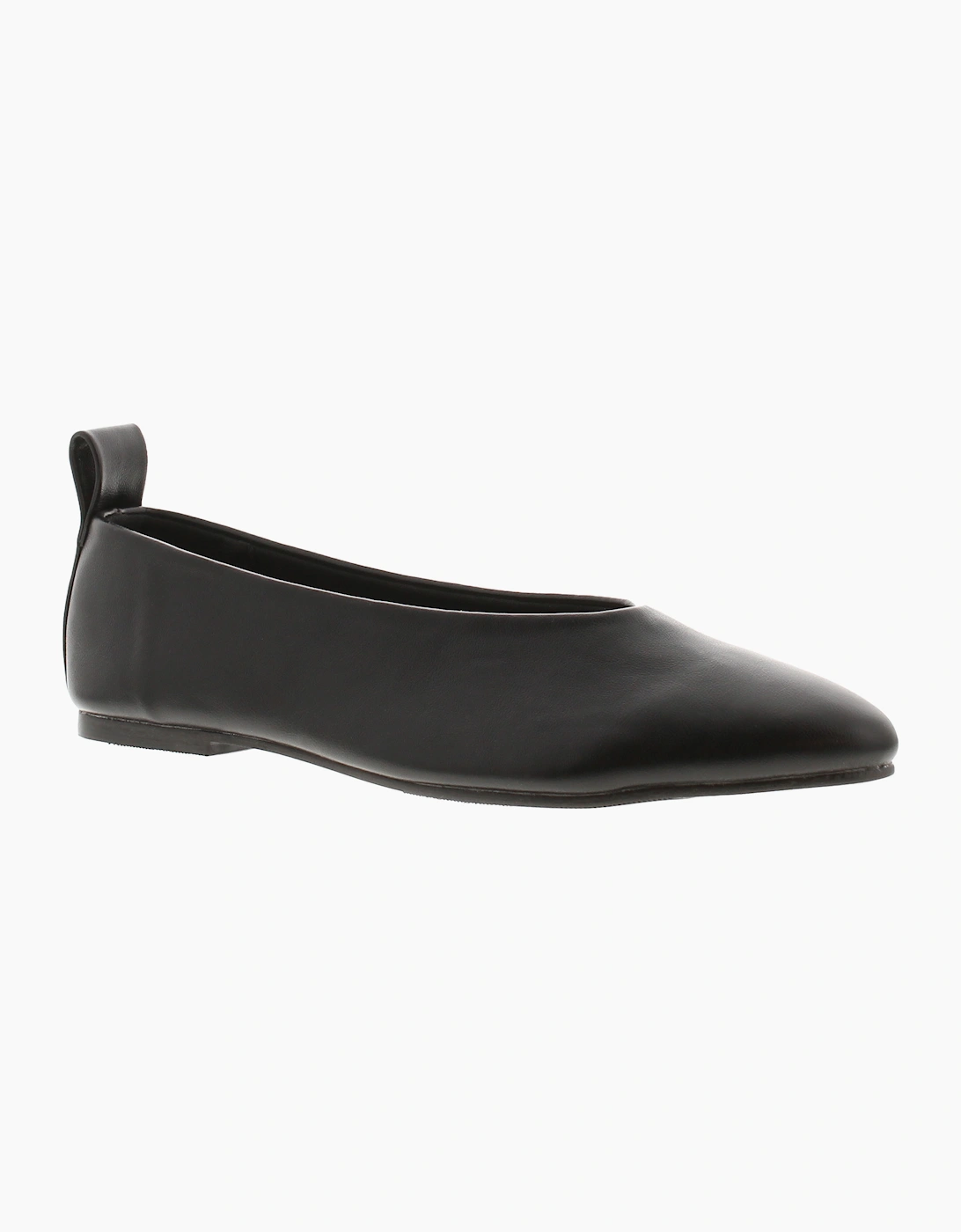 Truffle Costa Women's Shoes UK Size