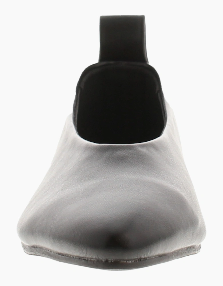 Truffle Costa Women's Shoes UK Size