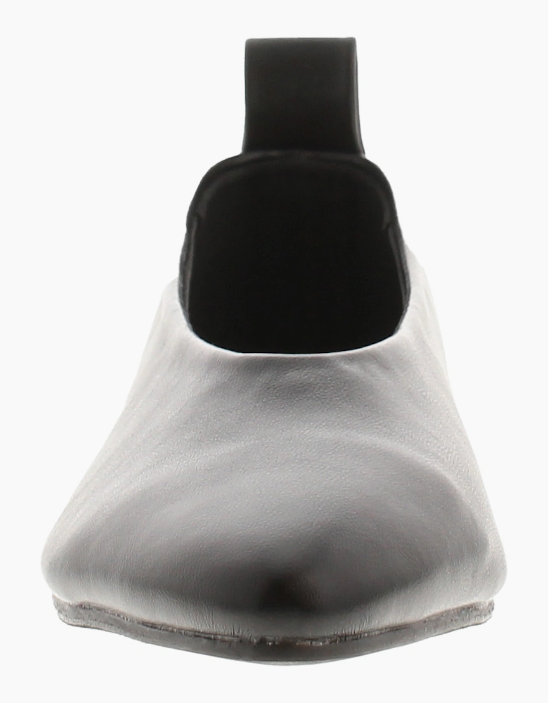 Truffle Costa Women's Shoes UK Size