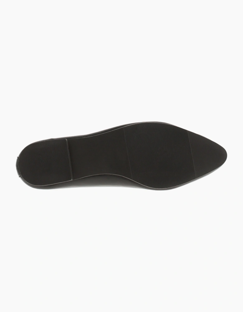 Truffle Costa Women's Shoes UK Size
