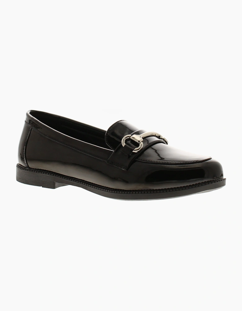 Platino Tamara Women's Shoes UK Size