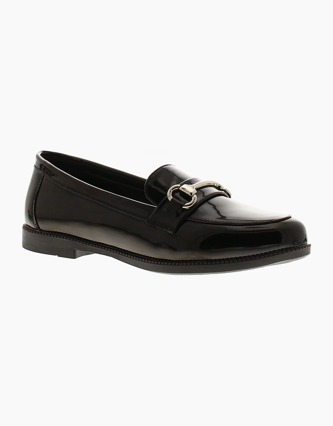 Platino Tamara Women's Shoes UK Size