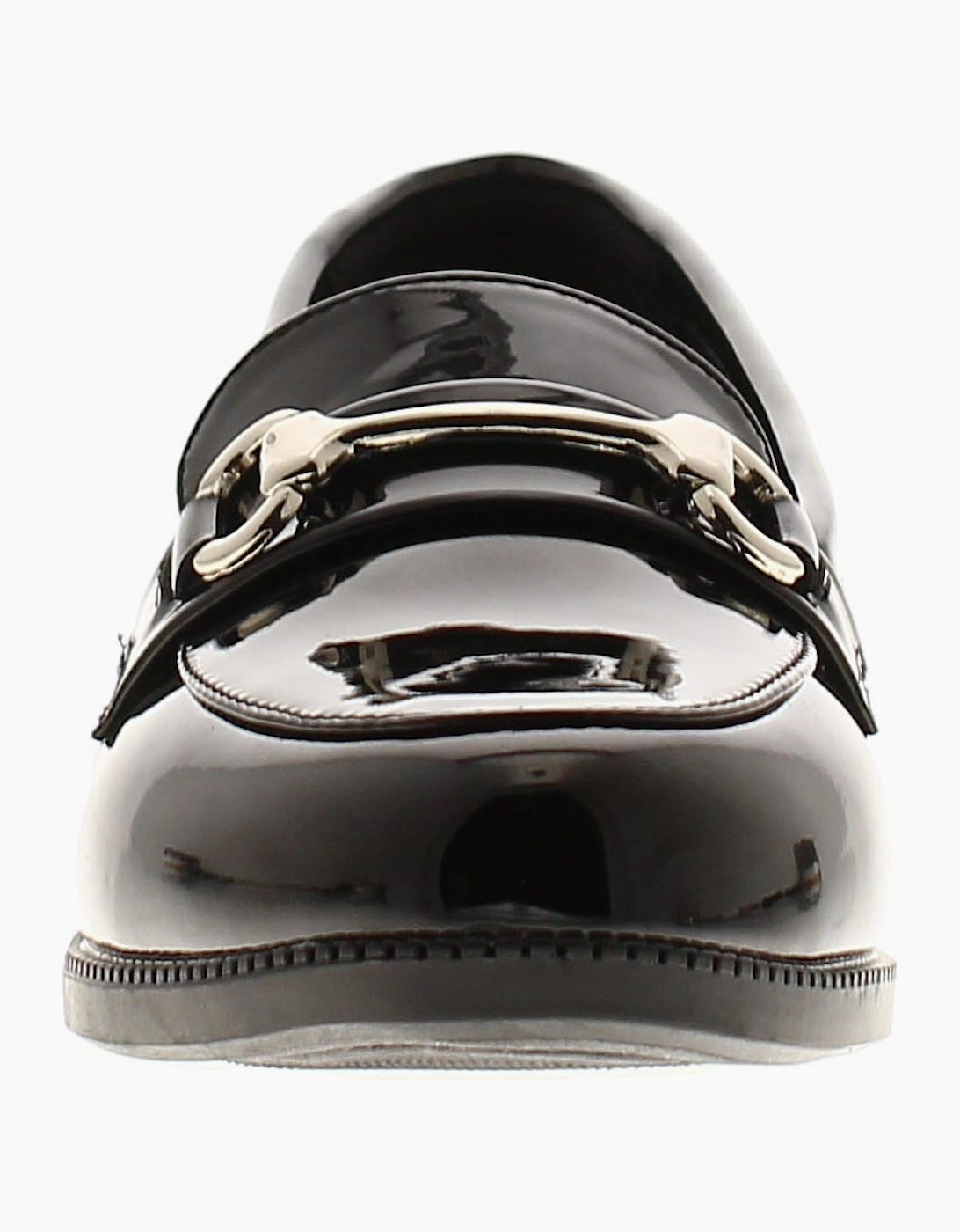 Platino Tamara Women's Shoes UK Size