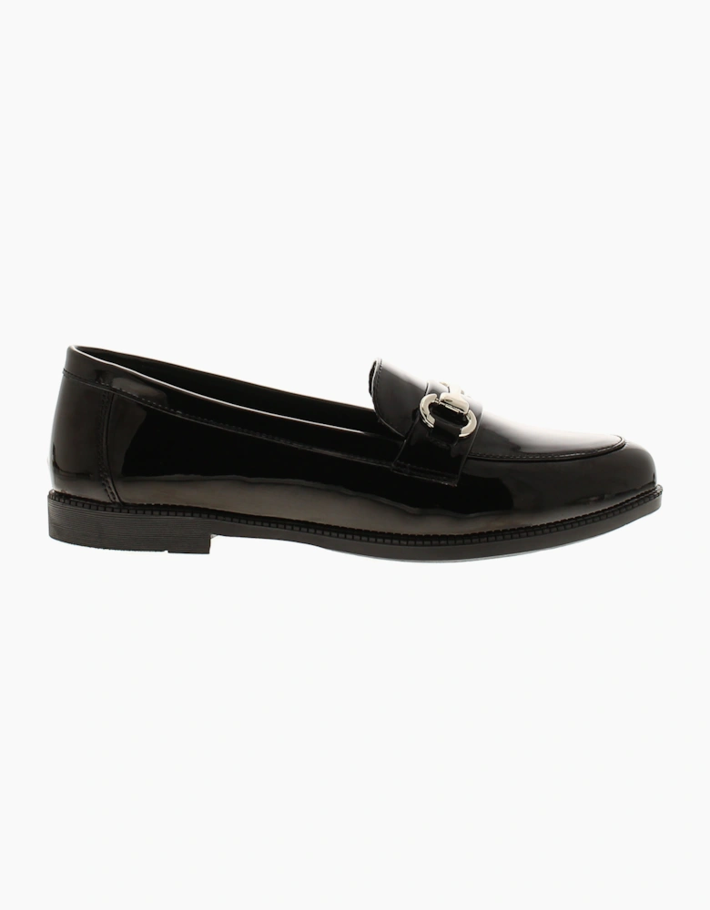 Platino Tamara Women's Shoes UK Size