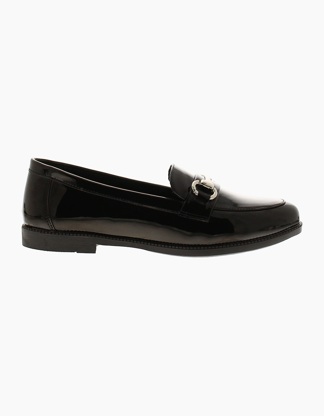 Platino Tamara Women's Shoes UK Size