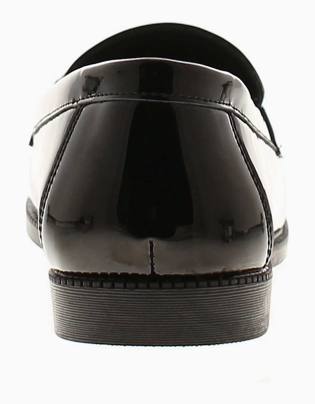 Platino Tamara Women's Shoes UK Size