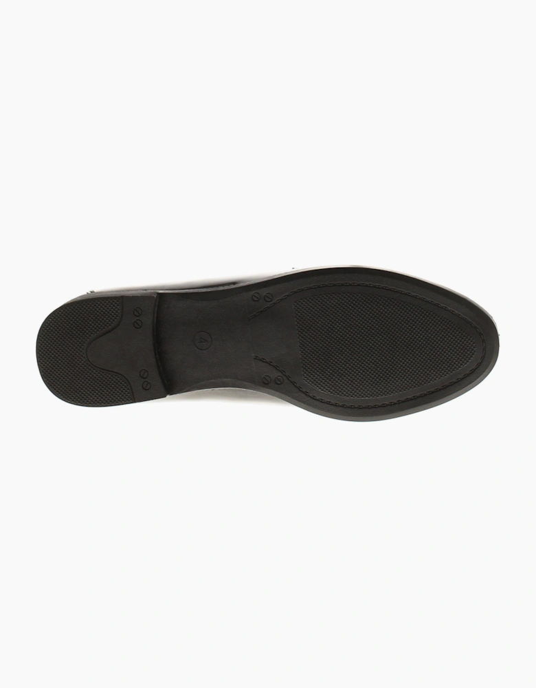 Platino Tamara Women's Shoes UK Size