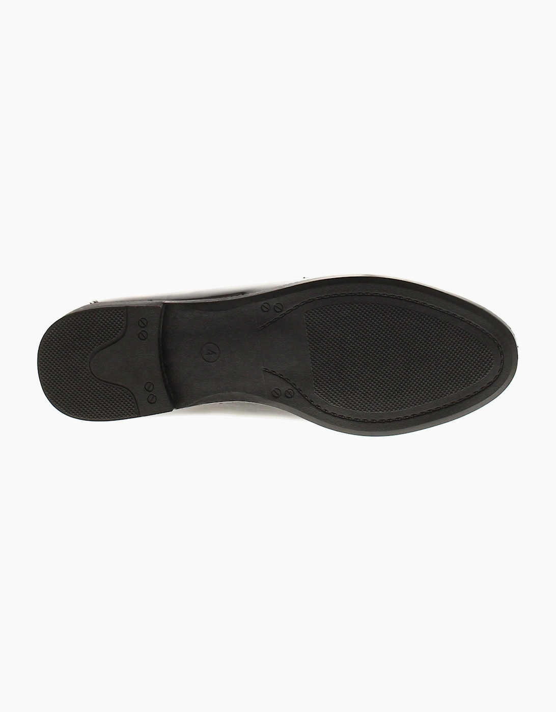 Platino Tamara Women's Shoes UK Size