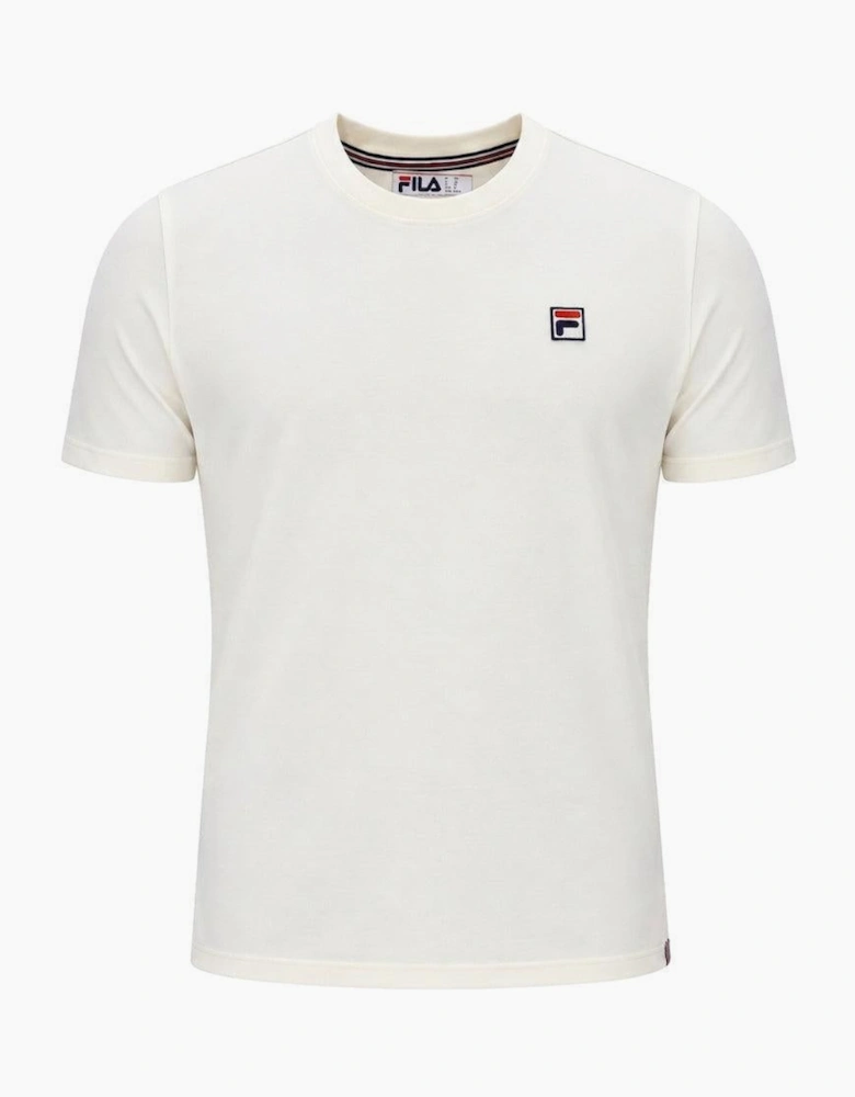 Fila Sunny Essential T-Shirt Gardenia