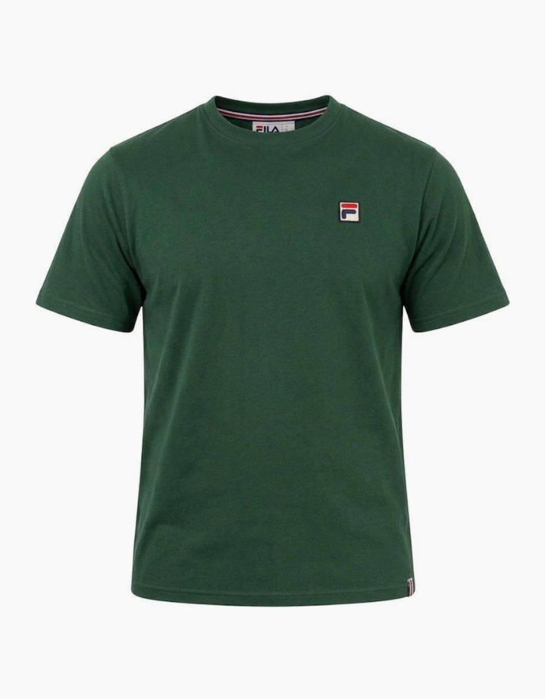 Fila Sunny Essential T-Shirt Pine Needle