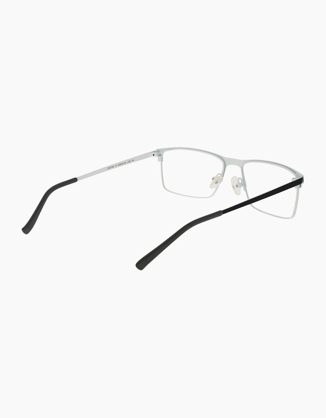 Citizen Optical Frame CTZ1705 111 55