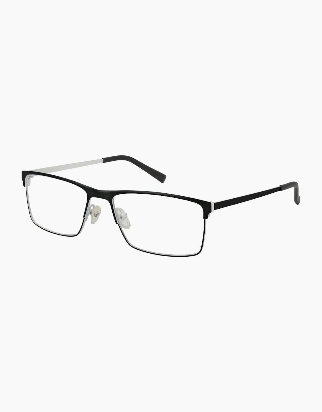 Citizen Optical Frame CTZ1705 111 55