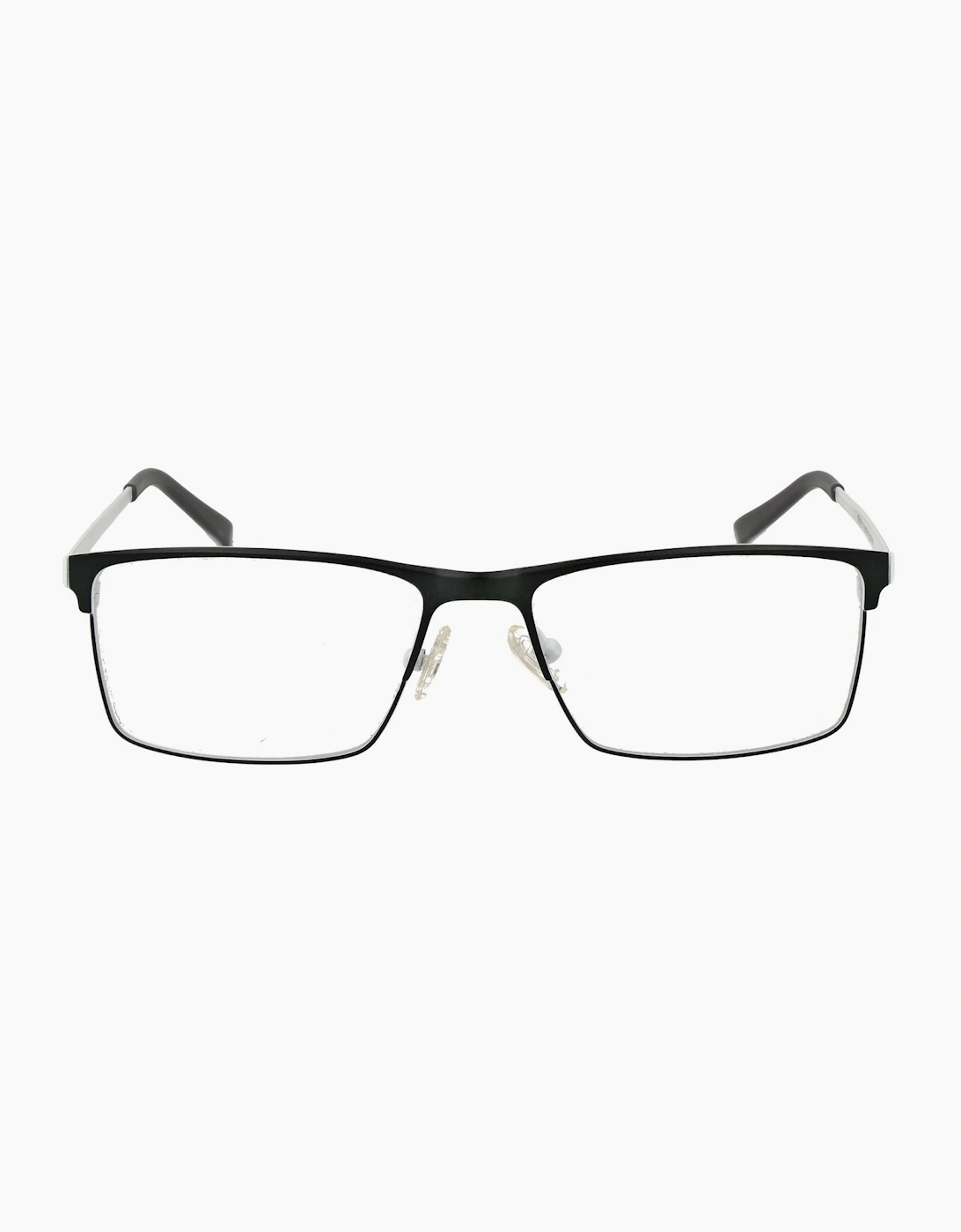 Citizen Optical Frame CTZ1705 111 55