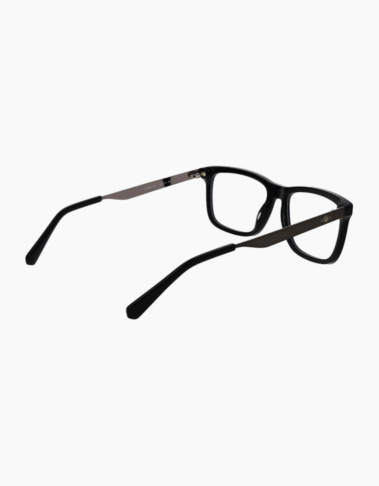 Gant Optical Frame GA3294 001 55