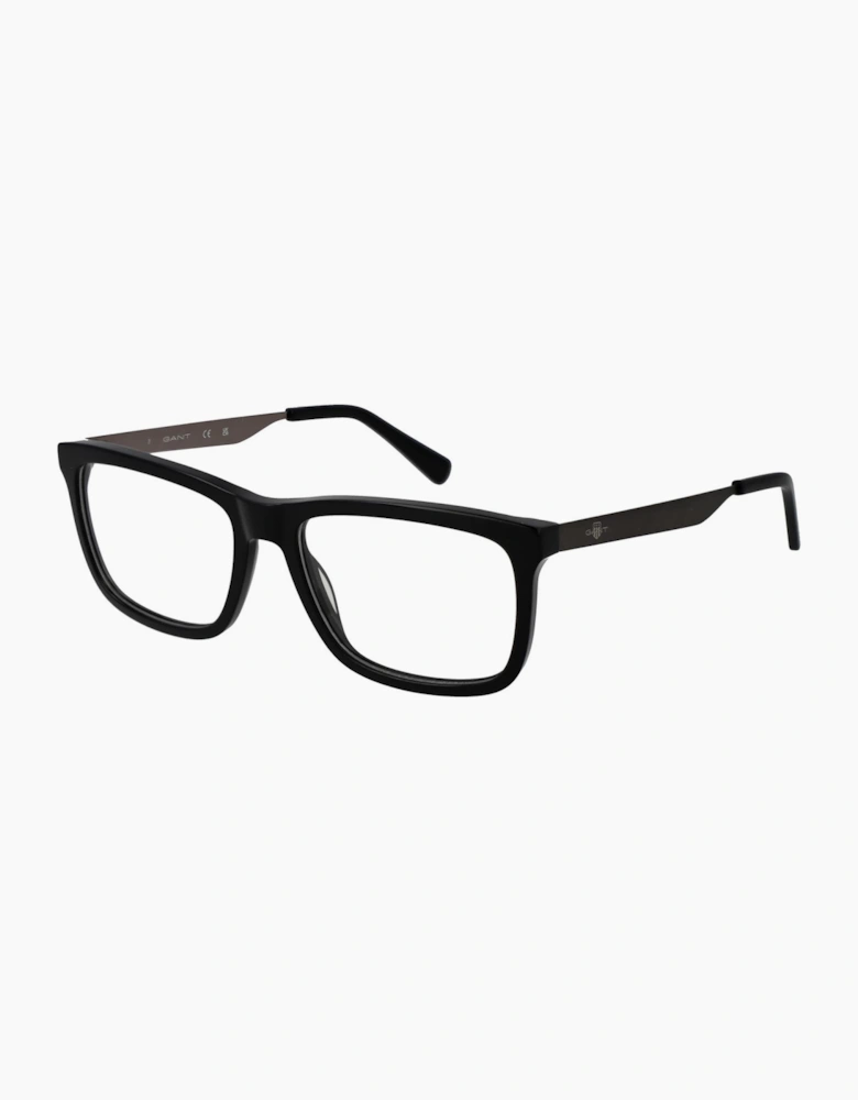 Gant Optical Frame GA3294 001 55
