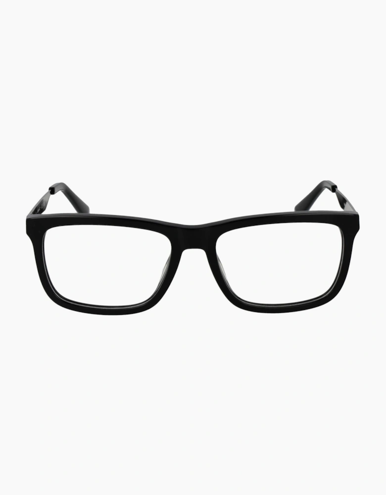 Gant Optical Frame GA3294 001 55
