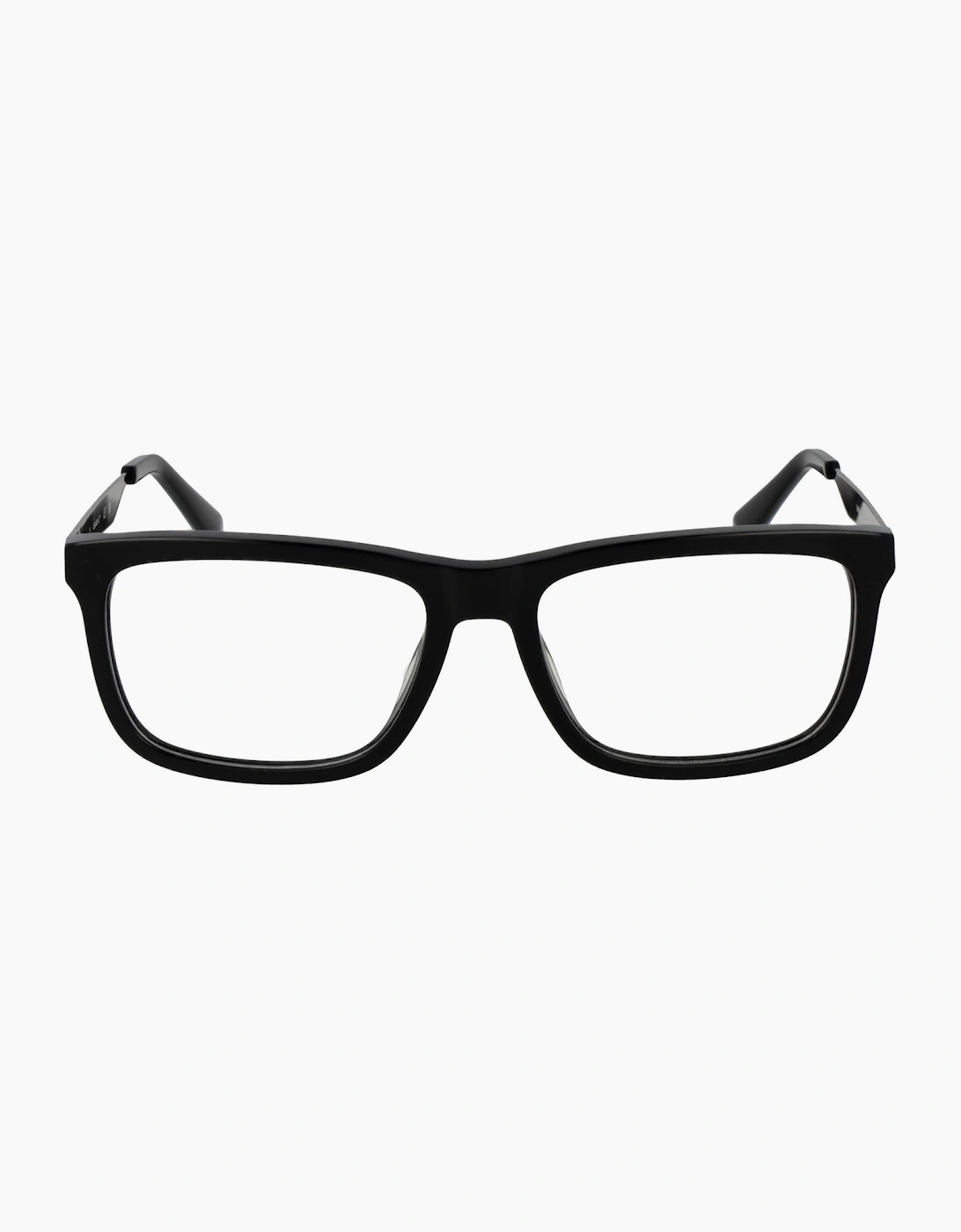Gant Optical Frame GA3294 001 55