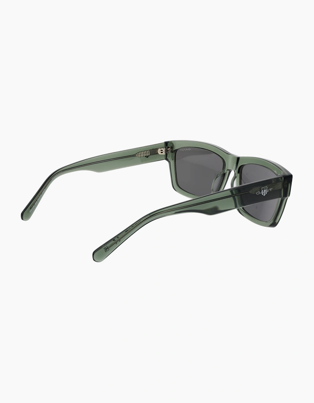 Gant Sunglasses GA7230 96N 60