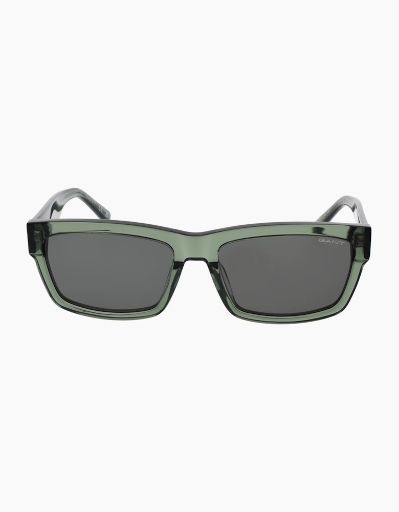 Gant Sunglasses GA7230 96N 60