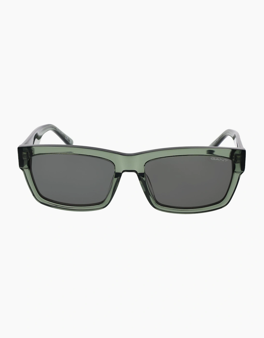 Gant Sunglasses GA7230 96N 60