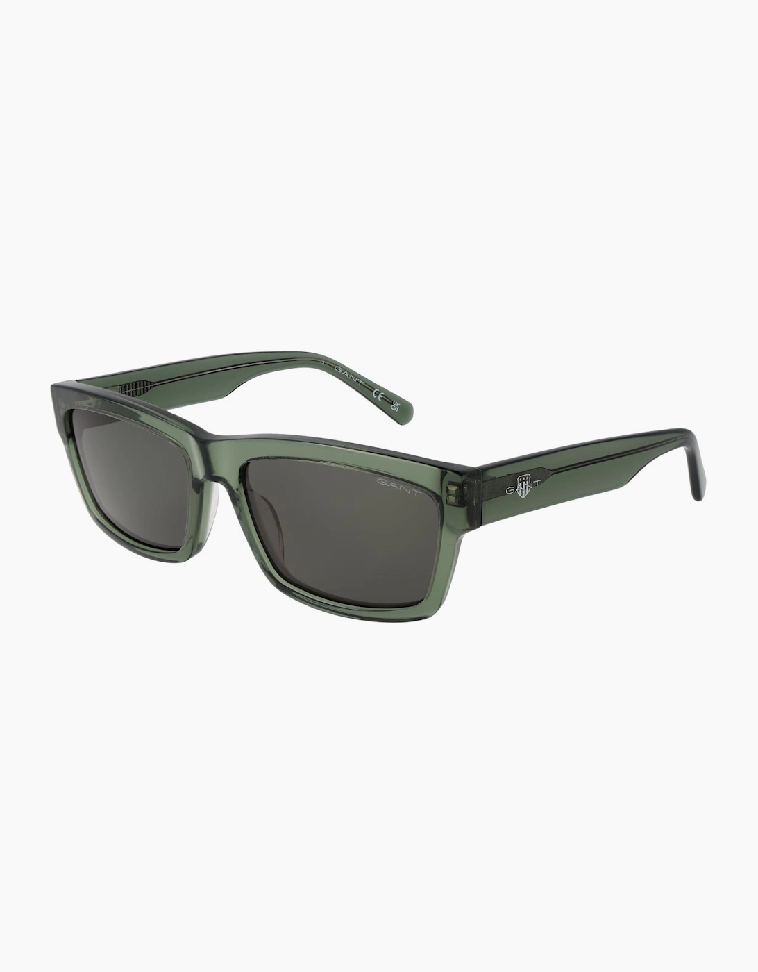 Gant Sunglasses GA7230 96N 60