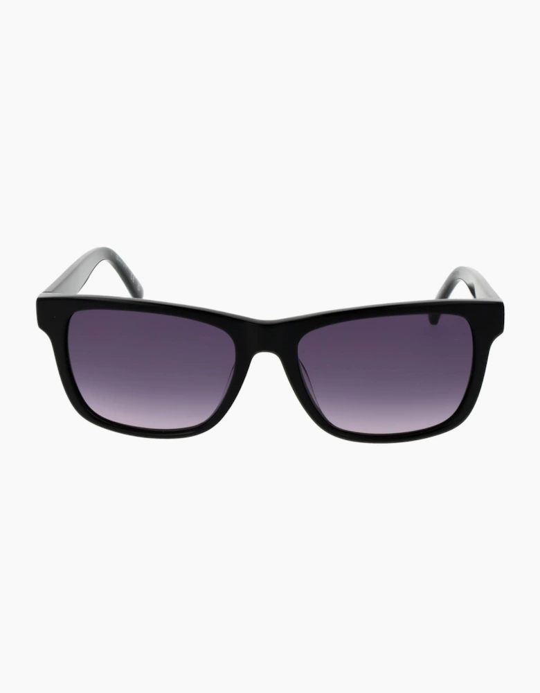 Gant Sunglasses GA7227 01B 56
