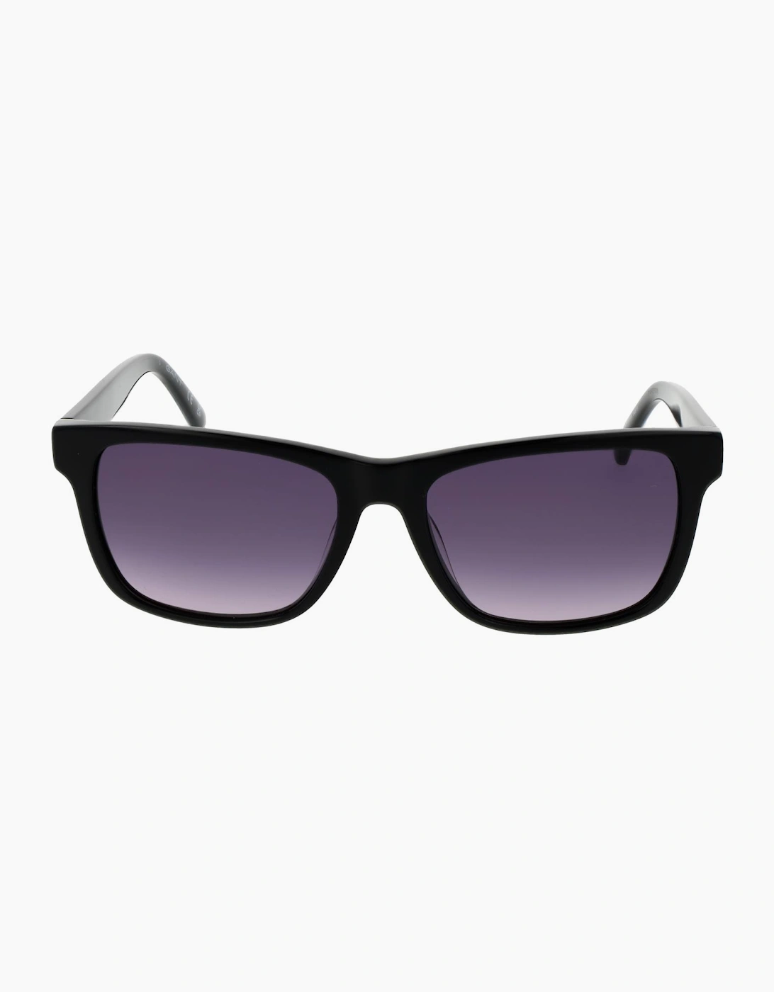 Gant Sunglasses GA7227 01B 56