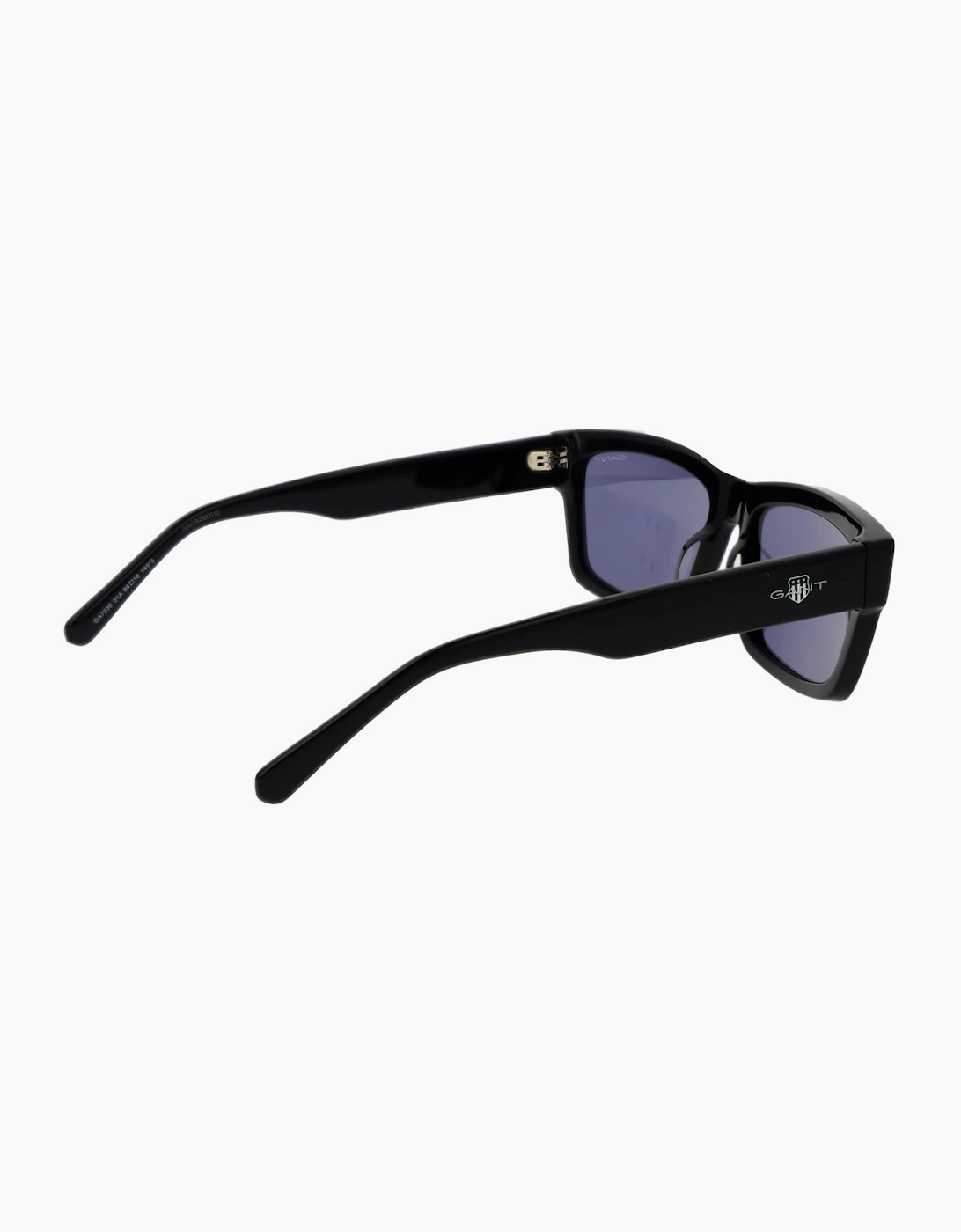 Gant Sunglasses GA7230 01A 60