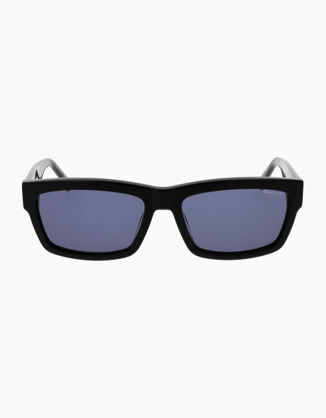 Gant Sunglasses GA7230 01A 60