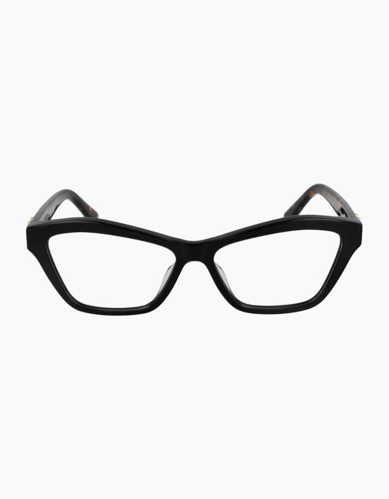 Marciano by Guess Optical Frame GM0396 005 55