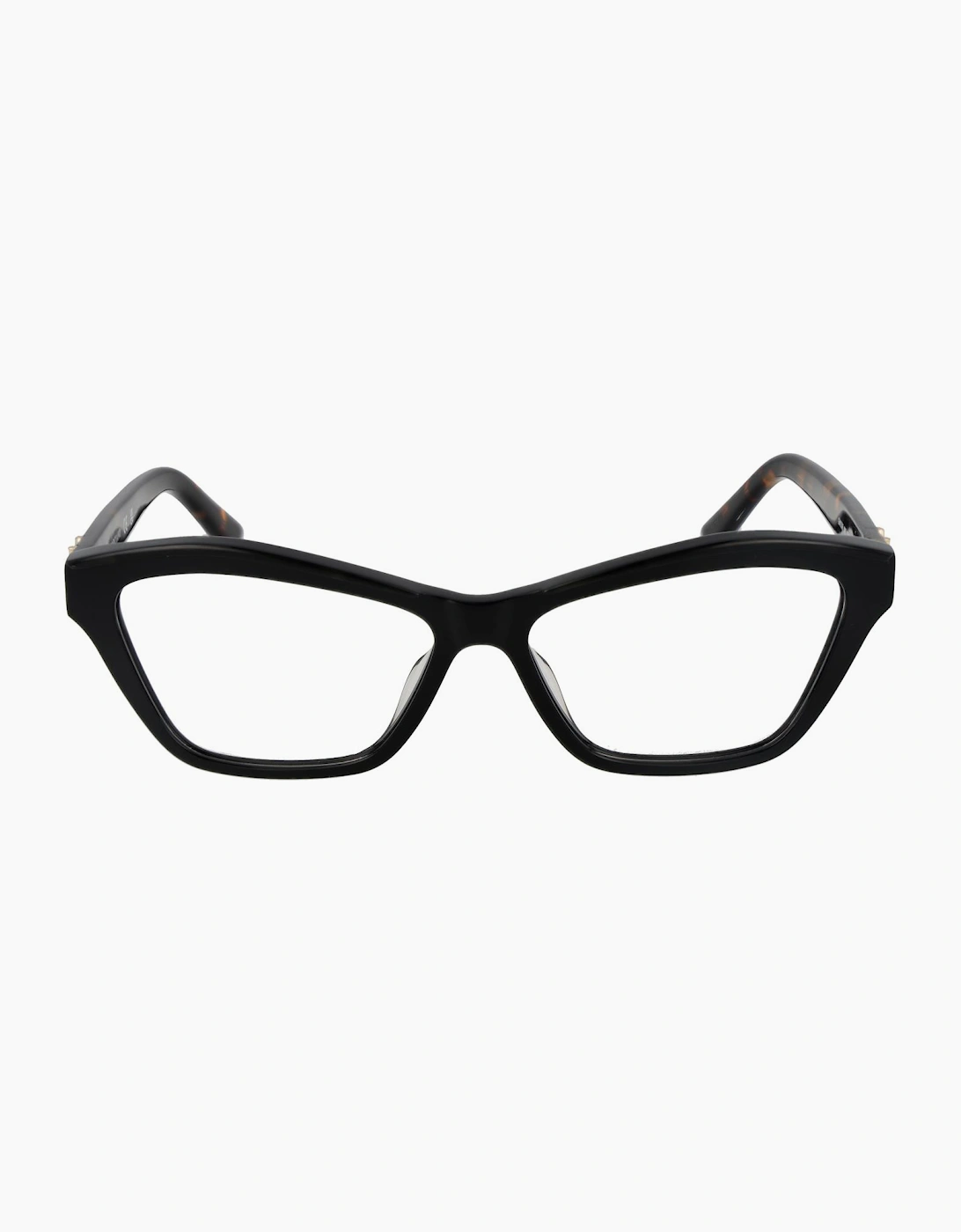 Marciano by Guess Optical Frame GM0396 005 55