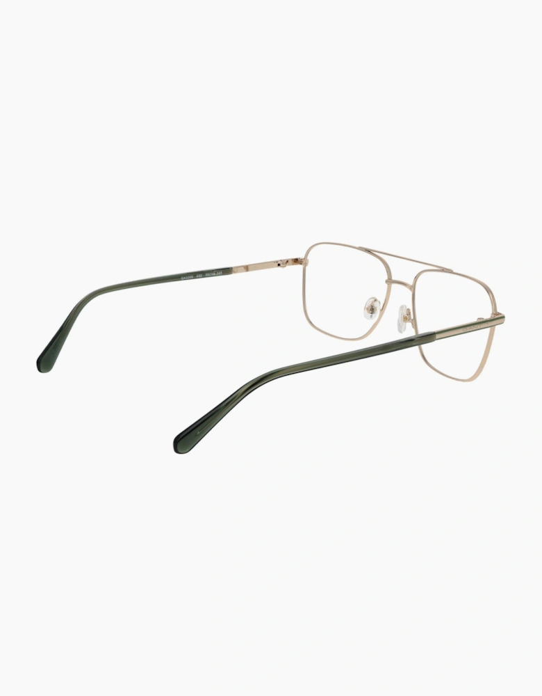 Gant Optical Frame GA3300 032 55
