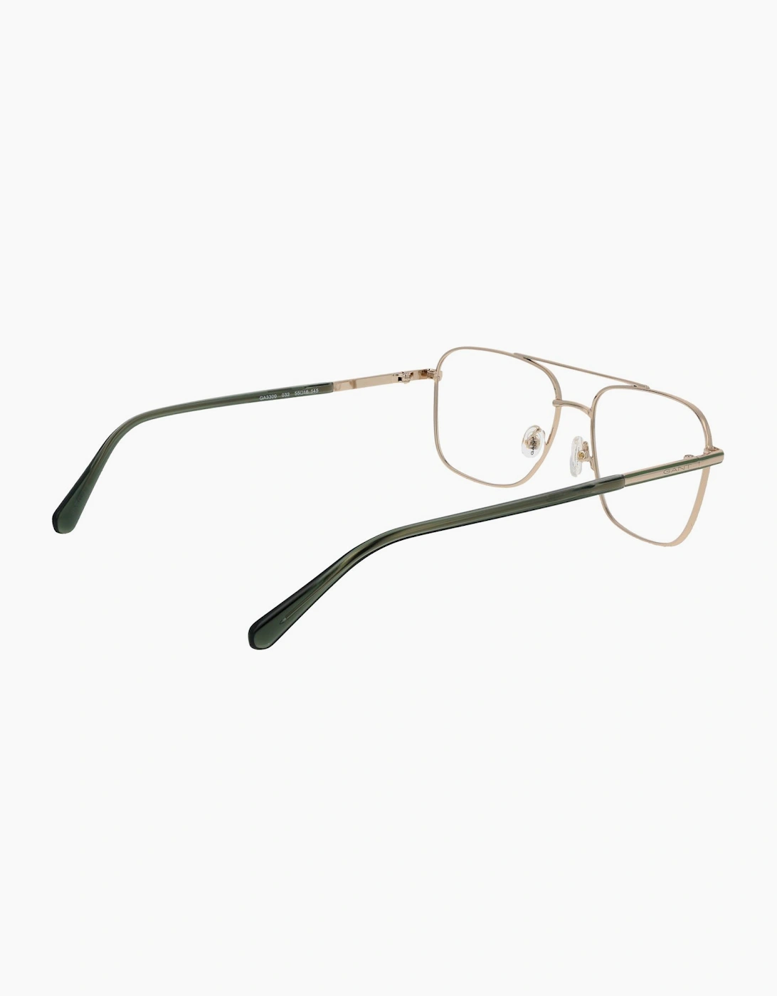 Gant Optical Frame GA3300 032 55