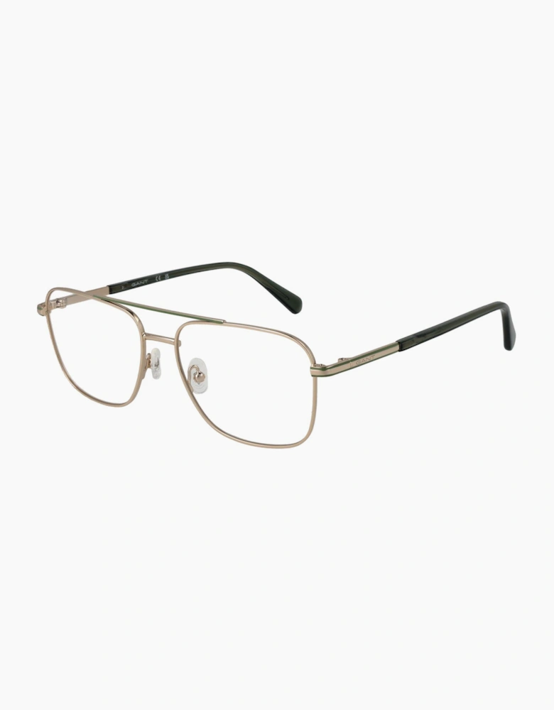 Gant Optical Frame GA3300 032 55