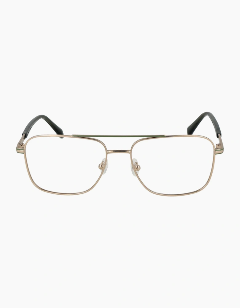 Gant Optical Frame GA3300 032 55