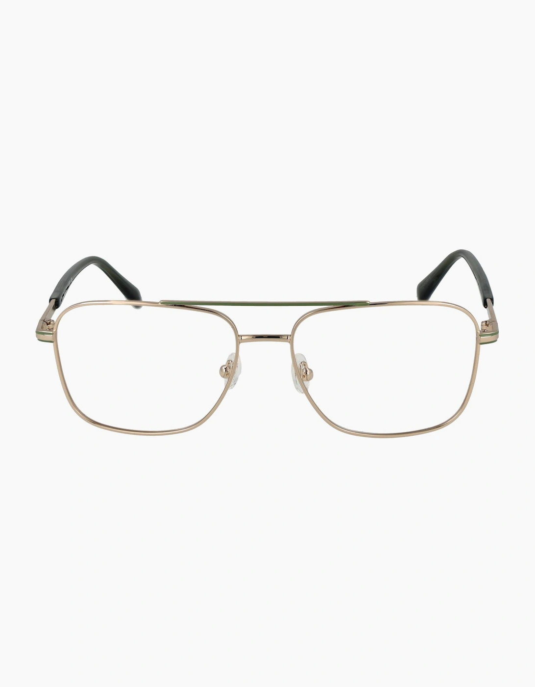Gant Optical Frame GA3300 032 55