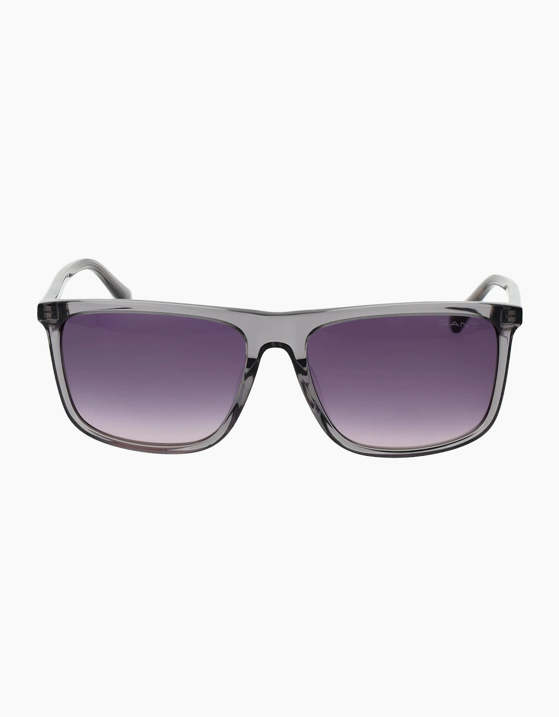 Gant Sunglasses GA7219 20B 57