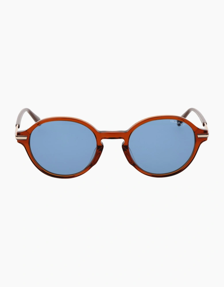 Gant Sunglasses GA00004 45V 51