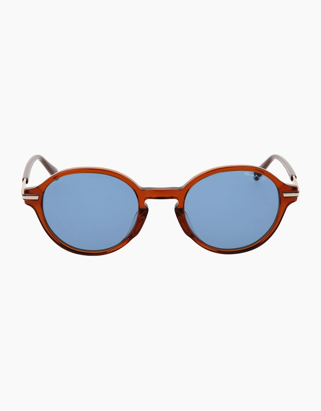 Gant Sunglasses GA00004 45V 51
