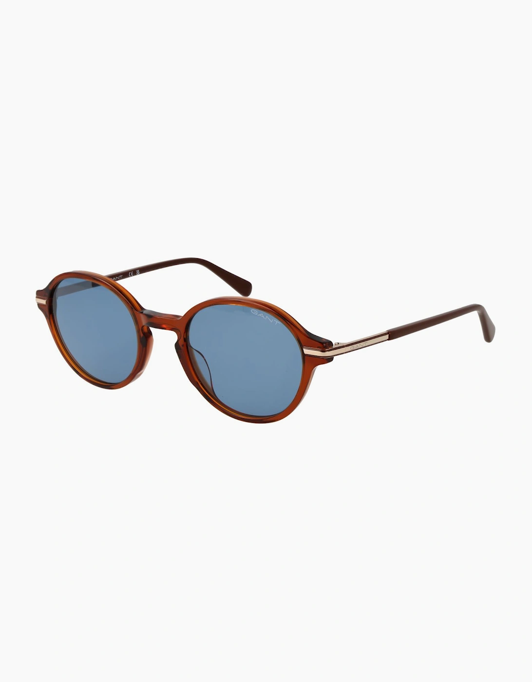 Gant Sunglasses GA00004 45V 51
