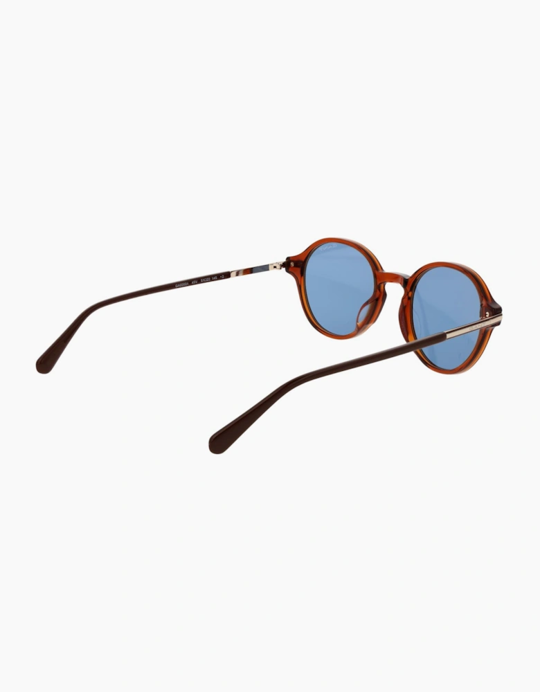 Gant Sunglasses GA00004 45V 51