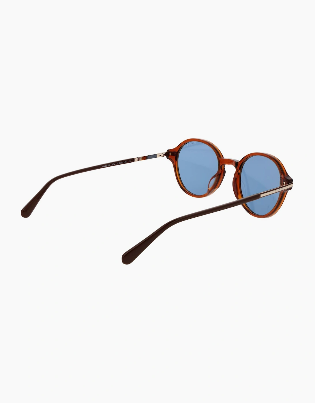 Gant Sunglasses GA00004 45V 51