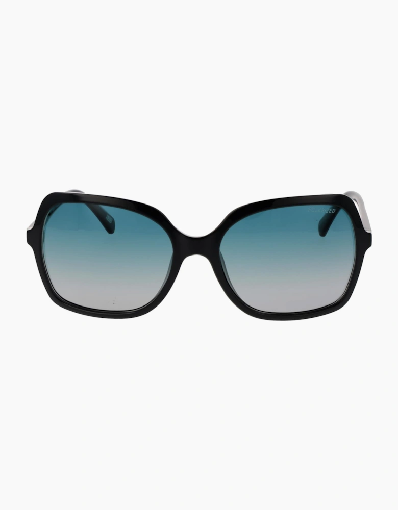 Skechers Sunglasses SE6293 01D 59