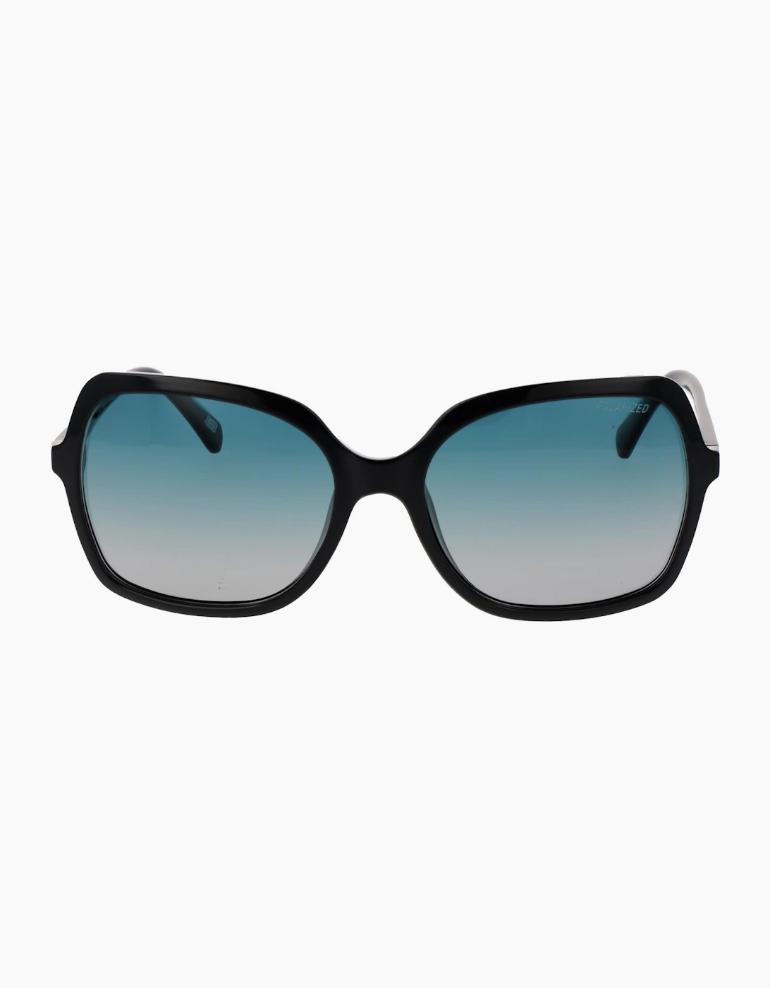 Skechers Sunglasses SE6293 01D 59