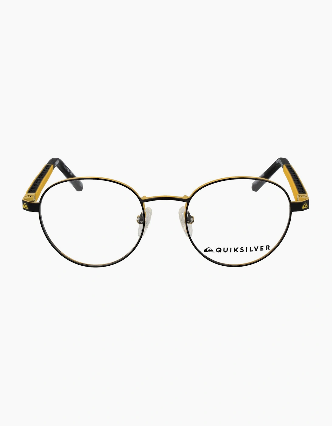 Quiksilver Optical Frame EQBEG03021 AORG Jungle