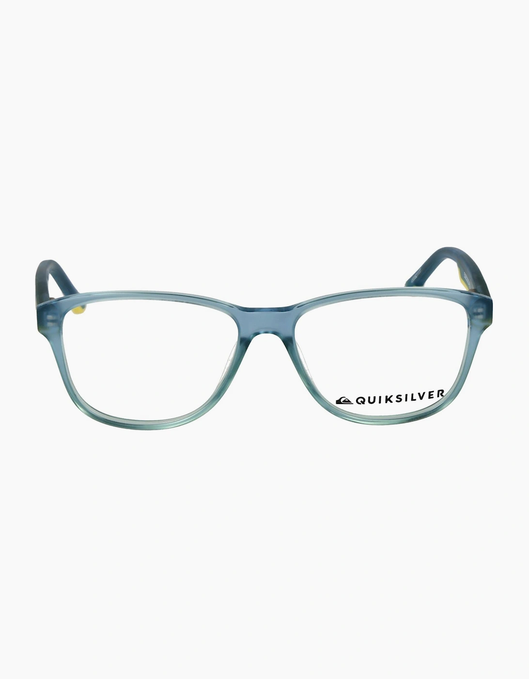 Quiksilver Optical Frame EQBEG03023 EBLU Newfind