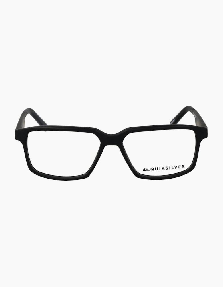 Quiksilver Optical Frame EQYEG03111 KVJ0 Esher