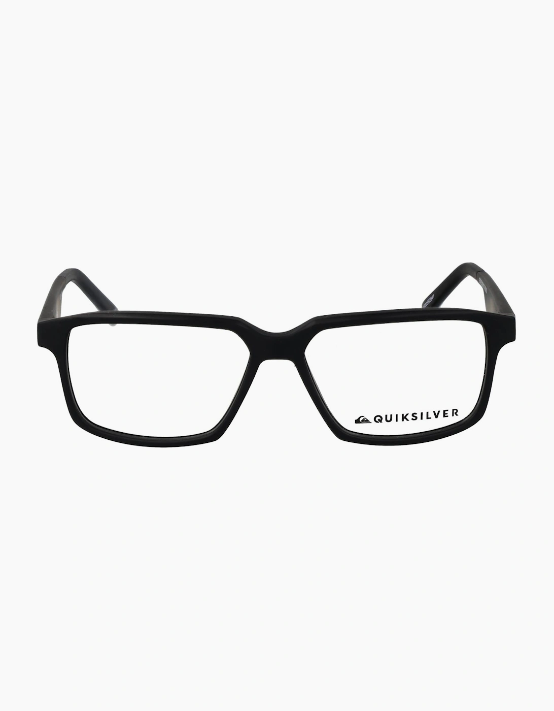 Quiksilver Optical Frame EQYEG03111 KVJ0 Esher